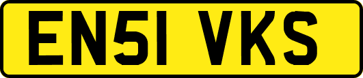EN51VKS