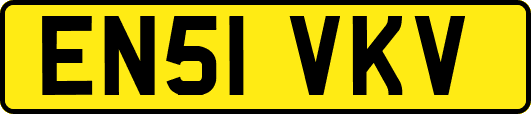 EN51VKV