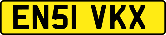 EN51VKX