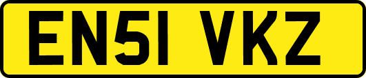EN51VKZ