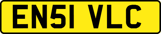 EN51VLC