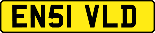 EN51VLD