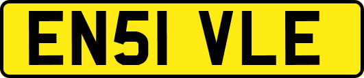 EN51VLE