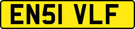 EN51VLF
