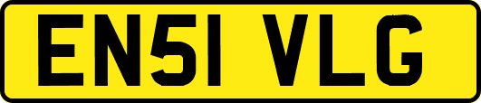 EN51VLG