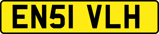 EN51VLH