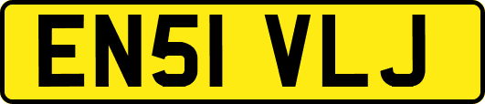 EN51VLJ