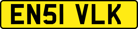 EN51VLK