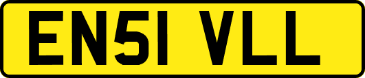 EN51VLL