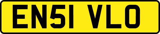 EN51VLO
