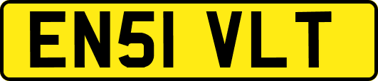 EN51VLT