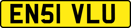 EN51VLU