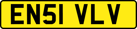 EN51VLV
