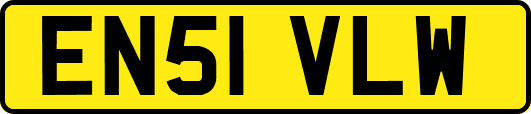 EN51VLW
