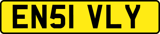 EN51VLY