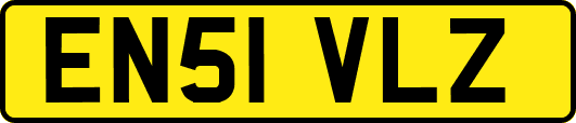 EN51VLZ