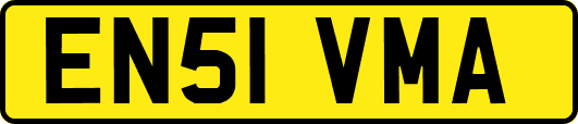 EN51VMA