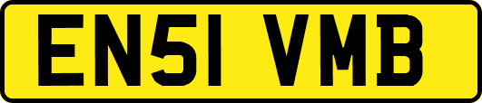 EN51VMB