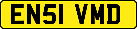 EN51VMD