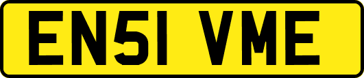 EN51VME