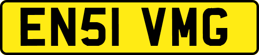 EN51VMG