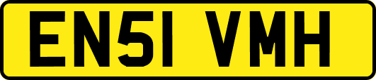 EN51VMH
