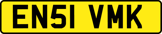 EN51VMK