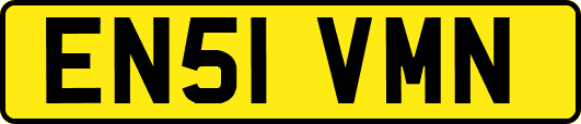 EN51VMN