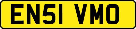 EN51VMO