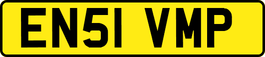 EN51VMP