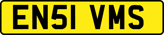EN51VMS