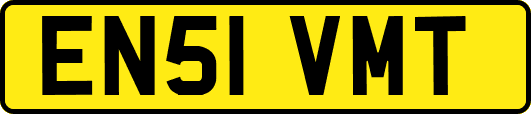 EN51VMT