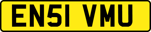 EN51VMU