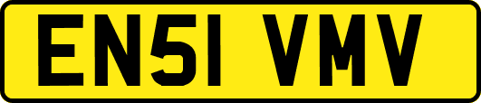 EN51VMV