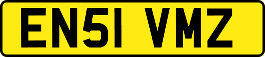 EN51VMZ