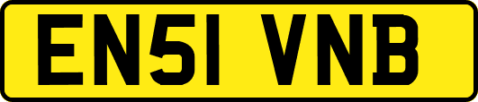 EN51VNB