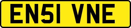 EN51VNE