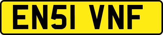 EN51VNF