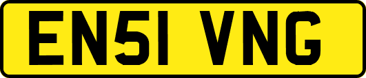 EN51VNG