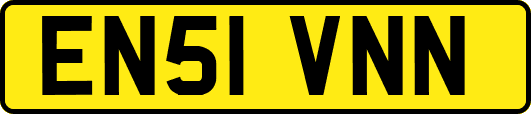 EN51VNN
