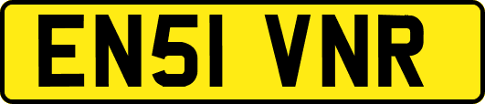 EN51VNR