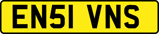 EN51VNS