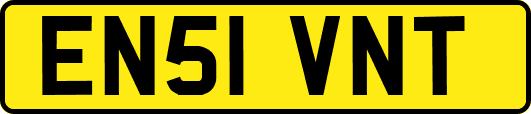 EN51VNT