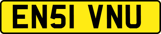 EN51VNU
