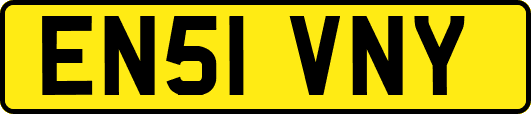 EN51VNY
