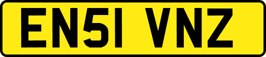 EN51VNZ