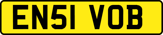 EN51VOB
