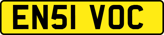 EN51VOC