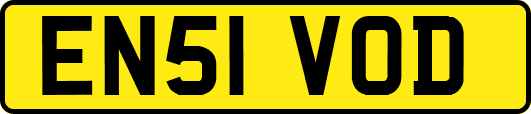 EN51VOD