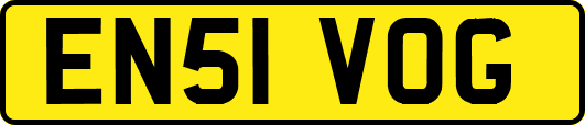 EN51VOG